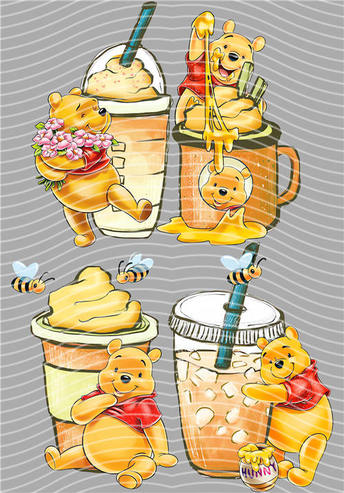 A5 Notebook Wraps-A 775